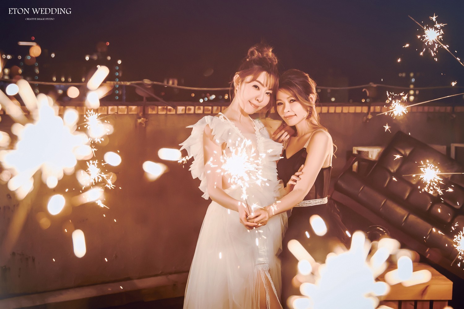 婚紗店,台北婚紗店,2025婚紗店,婚紗店推薦,婚紗店評價,婚紗店負評,婚紗店拍婚紗,婚紗店 婚紗照,婚紗工作室,婚紗店價格,婚紗工作室,婚紗攝影,自助婚紗,拍婚紗,婚紗照